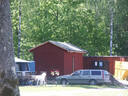 PICT0242.JPG