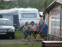PICT0244.JPG