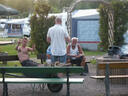 PICT0246.JPG