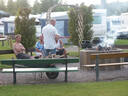 PICT0247.JPG