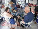 PICT0251.JPG