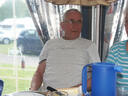 PICT0252.JPG