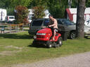 PICT0254.JPG