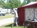 PICT0255.JPG