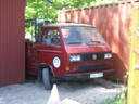 PICT0256.JPG