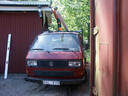 PICT0258.JPG