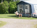 PICT0260.JPG