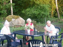 PICT0320.JPG