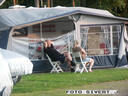 PICT0322.JPG