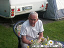 PICT0323.JPG