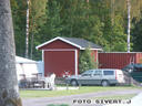 PICT0325.JPG