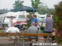 PICT0326.JPG