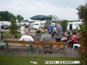 PICT0327.JPG