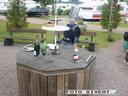 PICT0328.JPG