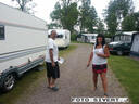 PICT0329.JPG