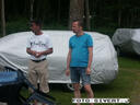 PICT0330.JPG