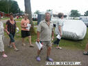 PICT0331.JPG