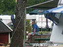 PICT0332.JPG