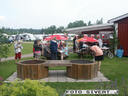 PICT0333.JPG