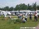 PICT0337.JPG