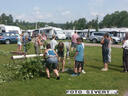 PICT0338.JPG