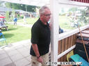PICT0340.JPG
