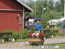PICT0342.JPG