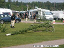 PICT0343.JPG