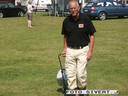 PICT0344.JPG