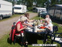 PICT0346.JPG