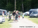 PICT0348.JPG