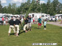 PICT0350.JPG