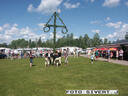 PICT0353.JPG