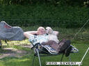PICT0362.JPG