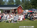PICT0367.JPG