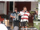 PICT0370.JPG
