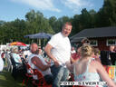 PICT0371.JPG