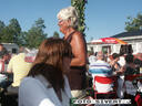 PICT0373.JPG
