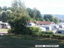 PICT0386.JPG