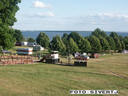 PICT0387.JPG