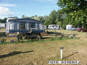 PICT0390.JPG