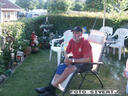 PICT0393.JPG