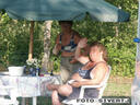 PICT0395.JPG