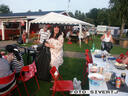 PICT0402.JPG