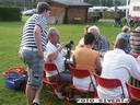 PICT0403.JPG