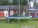 PICT0405.JPG