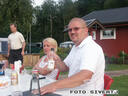 PICT0408.JPG