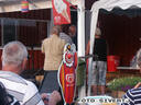 PICT0409.JPG