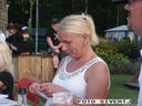 PICT0410.JPG