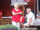PICT0413.JPG
